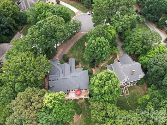 $7,500 | 133 Old Timber Lane, Mooresville, NC 28117