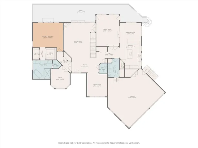 $7,500 | 133 Old Timber Lane, Mooresville, NC 28117