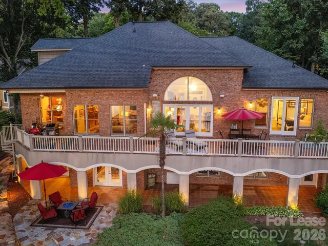 $7,500 | 133 Old Timber Lane, Mooresville, NC 28117