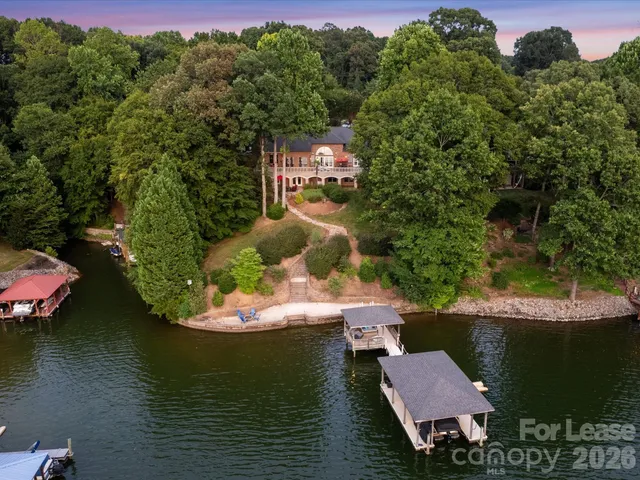 $7,500 | 133 Old Timber Lane, Mooresville, NC 28117