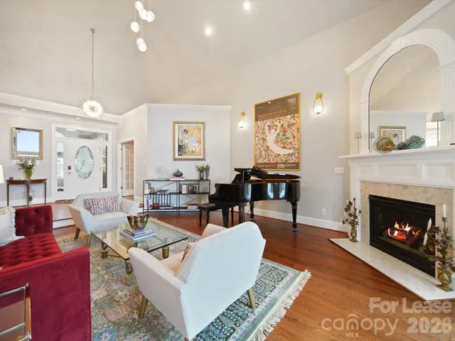 $7,500 | 133 Old Timber Lane, Mooresville, NC 28117