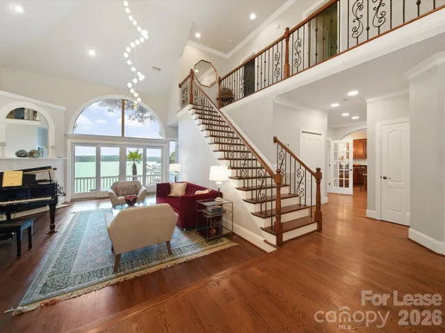 $7,500 | 133 Old Timber Lane, Mooresville, NC 28117