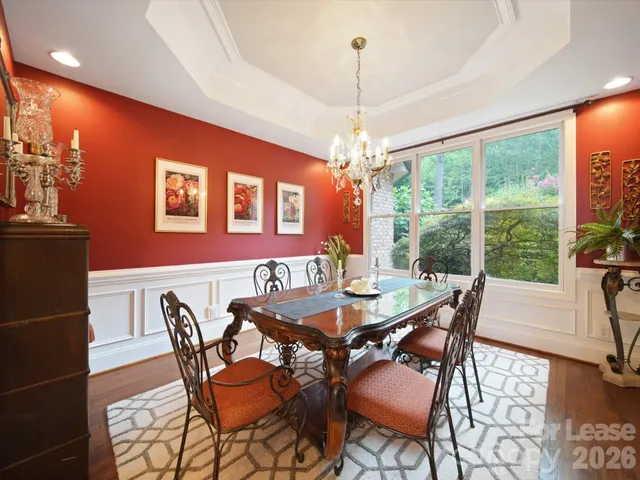 $7,500 | 133 Old Timber Lane, Mooresville, NC 28117