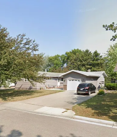 $140,000 | 814 2nd Street Southeast, Elbow Lake, MN 56531