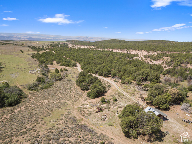 12343 Sand Flats Road Moab, UT 84532 - Photo 59 of 65