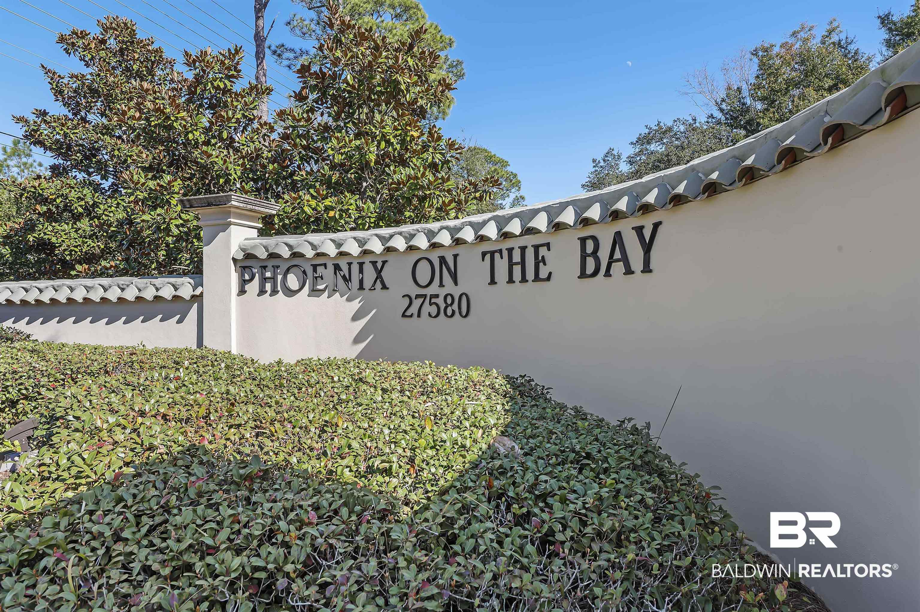 27580 Canal Road, Unit 1419 Orange Beach, AL 36561 - Photo 38 of 50