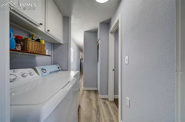 $470,000 | 24225 Myers Road, Colorado Springs, CO 80928