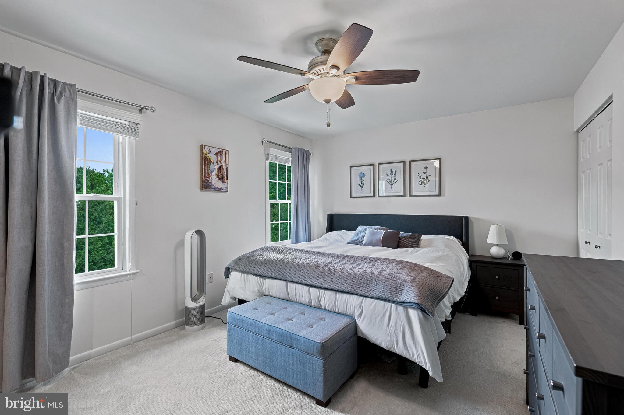 12728 Builders Road Herndon, VA 20170 - Photo 18 of 33