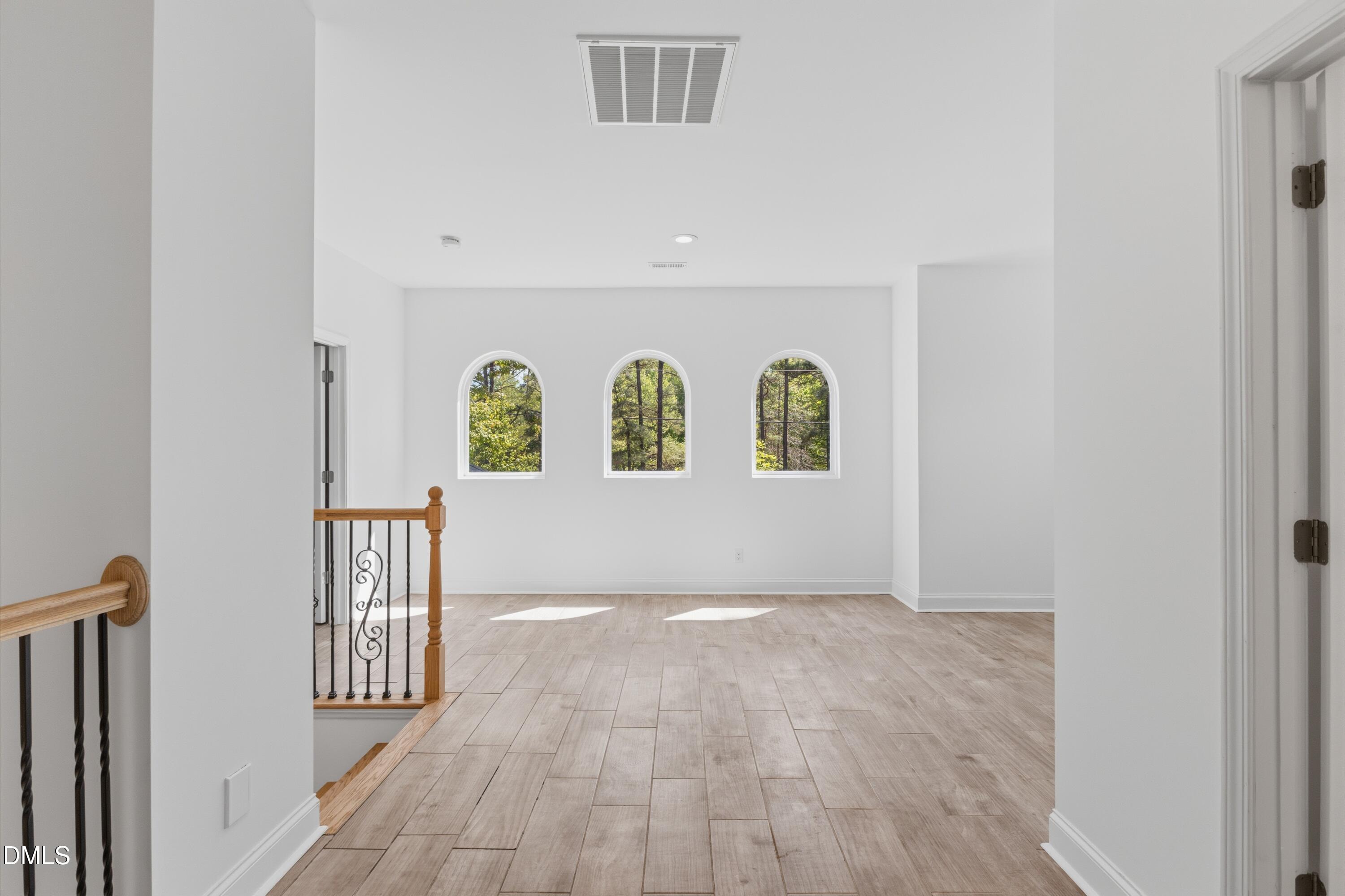 1649 Chalk Road Wake Forest, NC 27587 - Photo 27 of 50 Loft 2