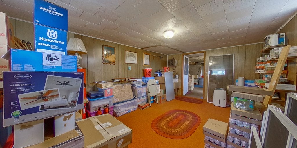 3867 Marsh Road New Albany, PA 18833 - Photo 23 of 27 Gallery Image 23