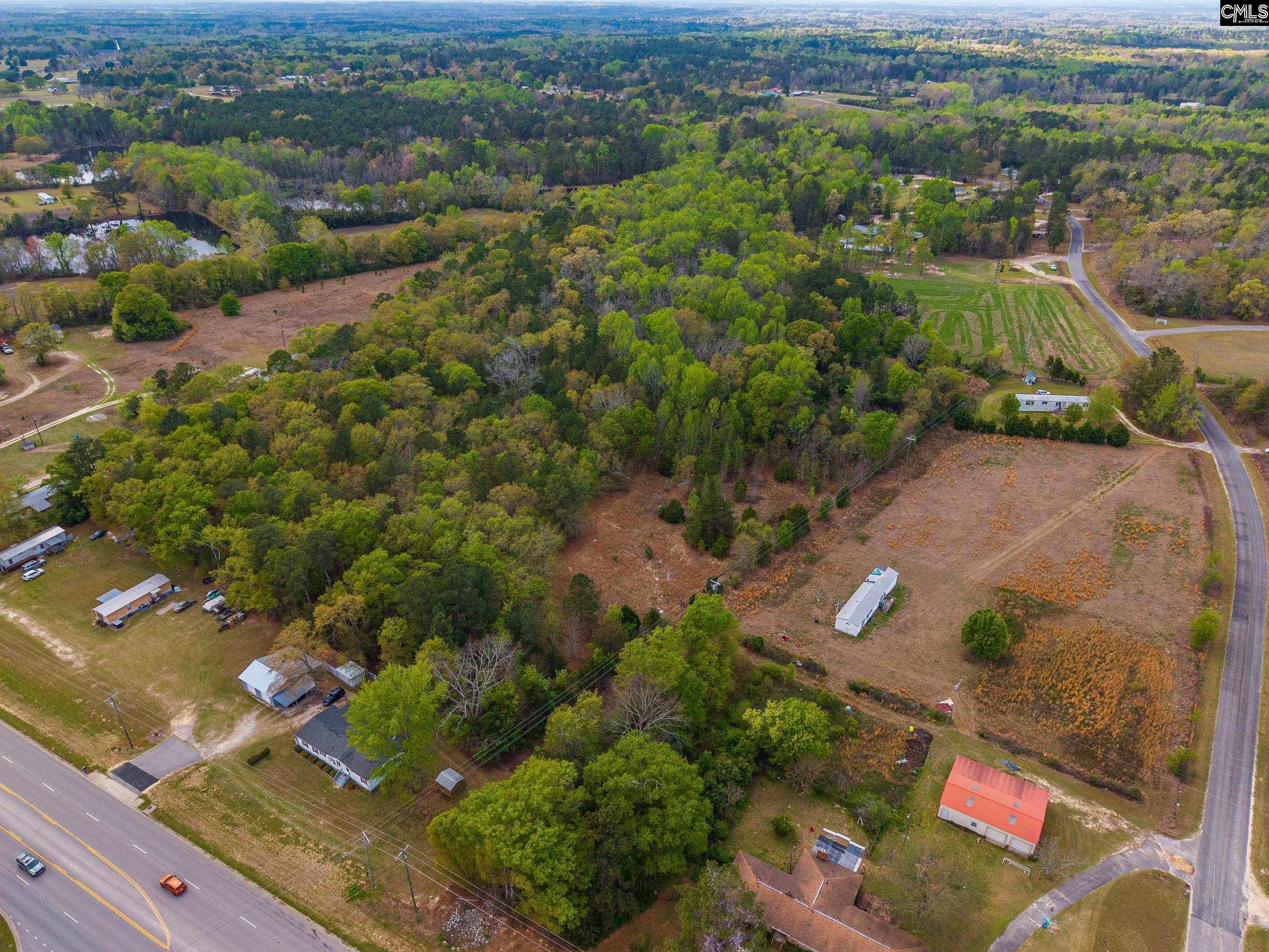 173 Schofield Road Gilbert, SC 29054 - Photo 4 of 7