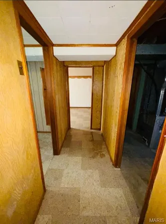 $1,325 | 9720 Gloucester Drive, St. Louis, MO 63137