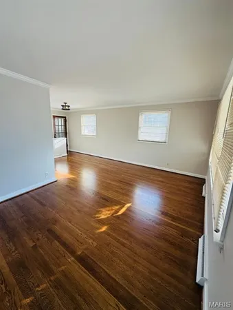 $1,325 | 9720 Gloucester Drive, St. Louis, MO 63137