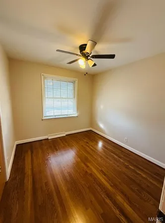 $1,325 | 9720 Gloucester Drive, St. Louis, MO 63137