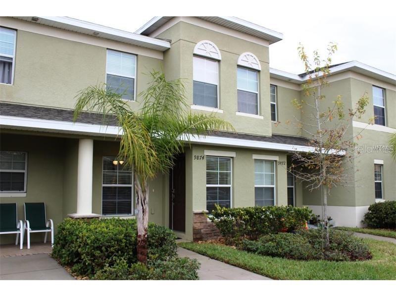 9874 Trumpet Vine Loop Trinity, FL 34655 - Photo 1 of 1 Gallery Image 1