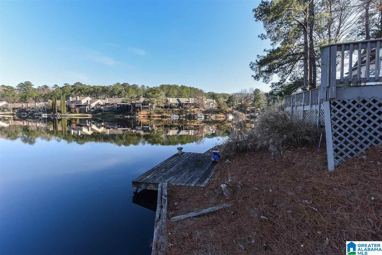 964 Lake Circle Birmingham, AL 35244 - Photo 48 of 50