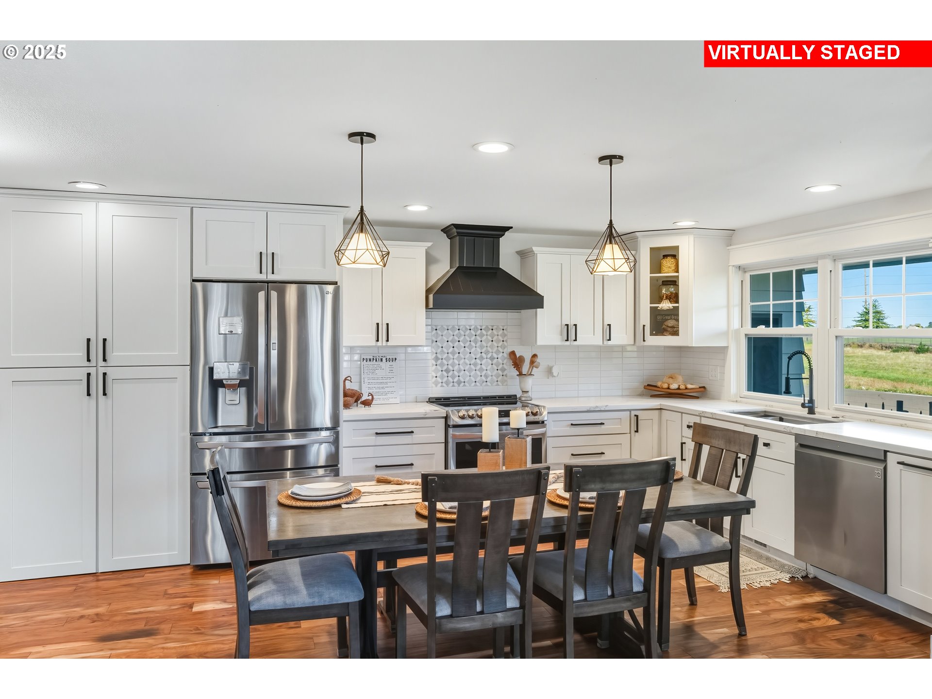 2601 Walker Road Northeast Salem, OR 97305 - Photo 11 of 43 Gallery Image 11