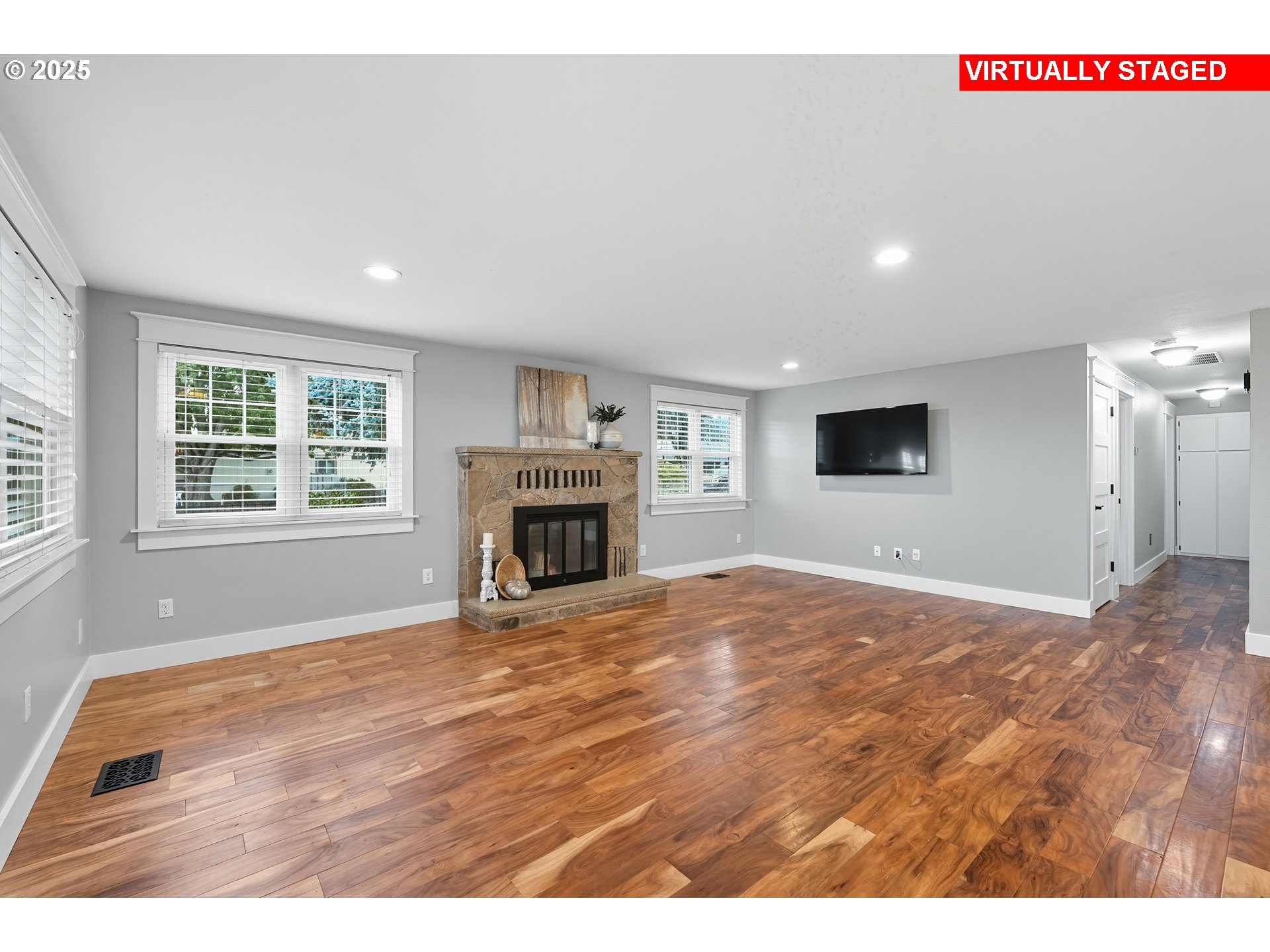 2601 Walker Road Northeast Salem, OR 97305 - Photo 14 of 43 Gallery Image 14