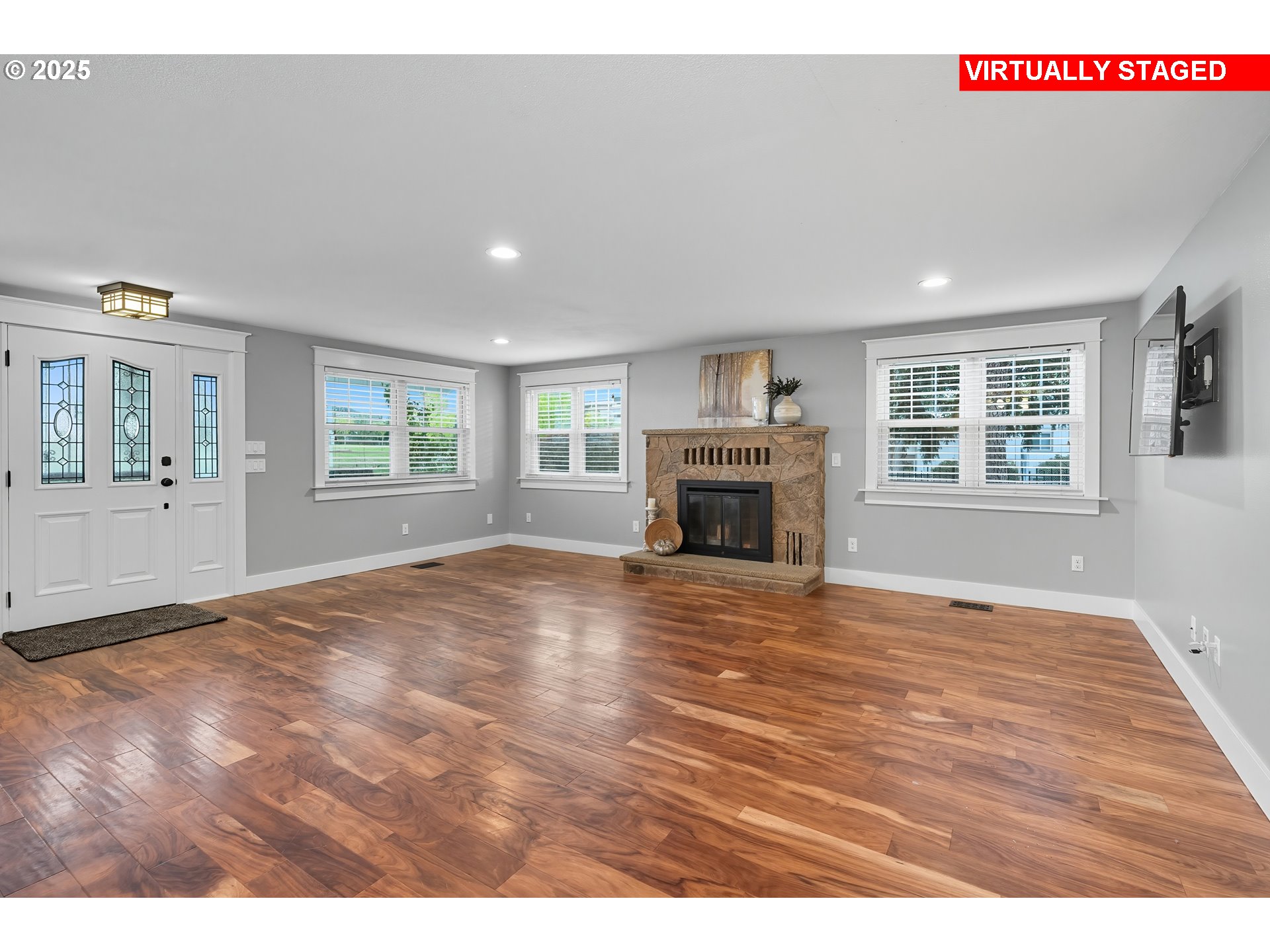 2601 Walker Road Northeast Salem, OR 97305 - Photo 15 of 43 Gallery Image 15