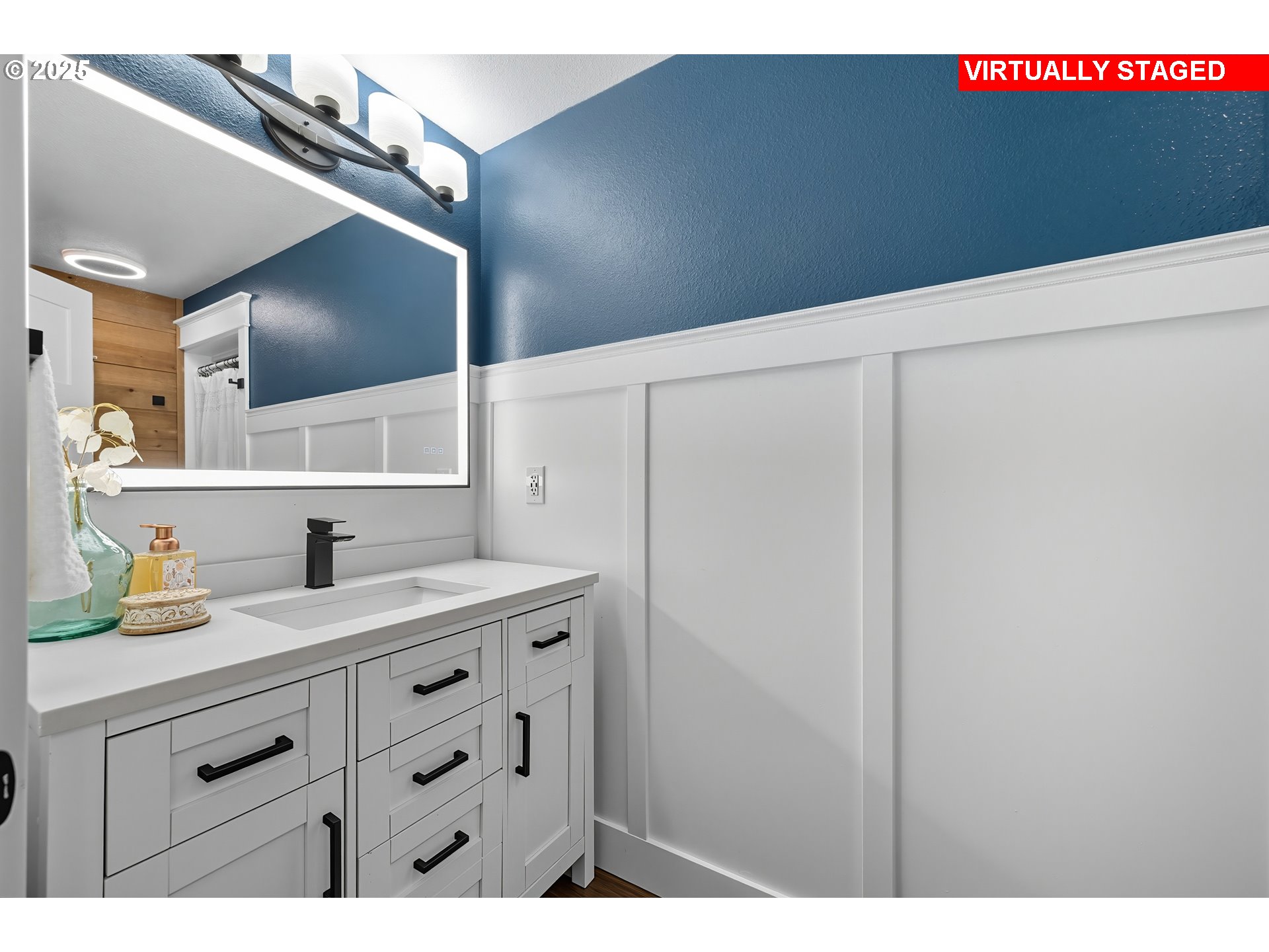 2601 Walker Road Northeast Salem, OR 97305 - Photo 17 of 43 Gallery Image 17