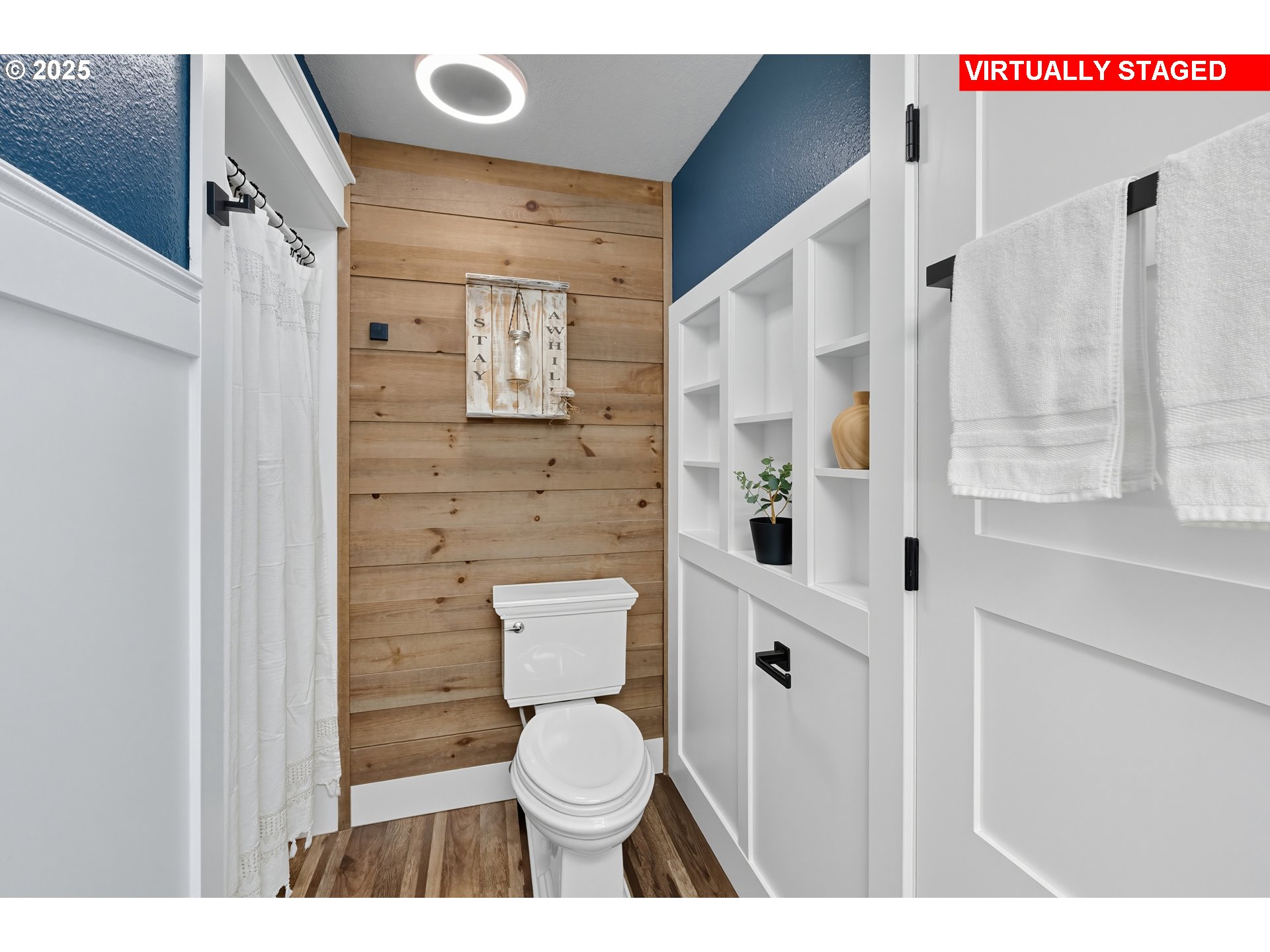 2601 Walker Road Northeast Salem, OR 97305 - Photo 18 of 43 Gallery Image 18