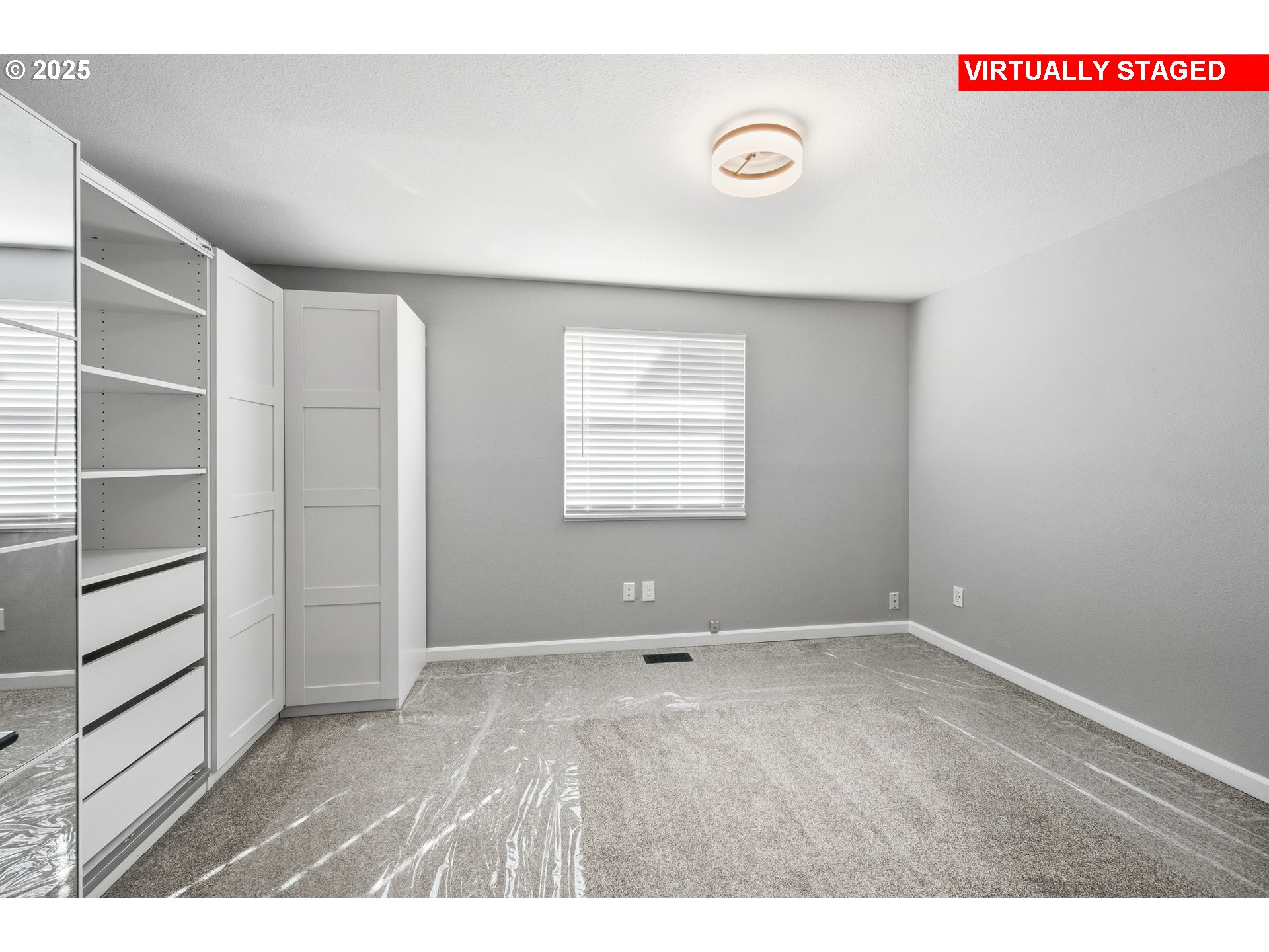 2601 Walker Road Northeast Salem, OR 97305 - Photo 19 of 43 Gallery Image 19