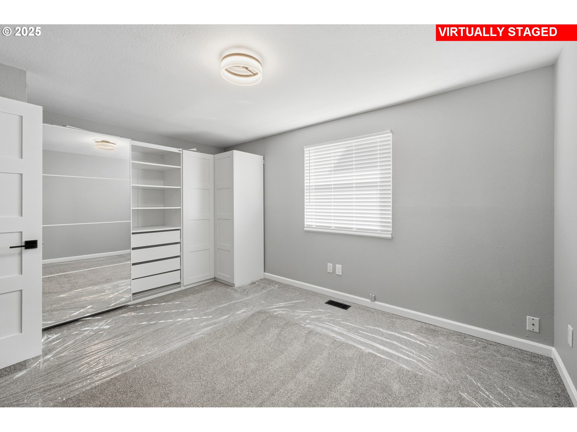 2601 Walker Road Northeast Salem, OR 97305 - Photo 20 of 43 Gallery Image 20