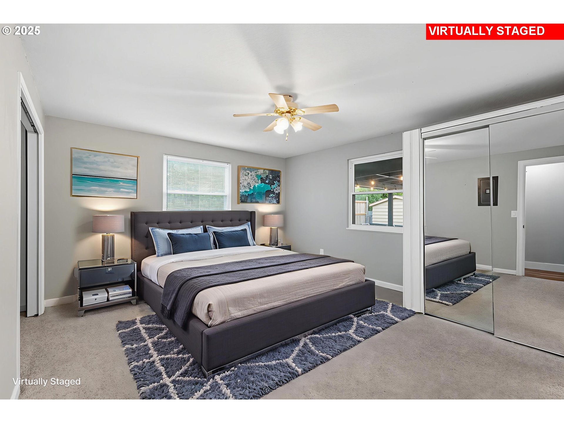 2601 Walker Road Northeast Salem, OR 97305 - Photo 21 of 43 Gallery Image 21