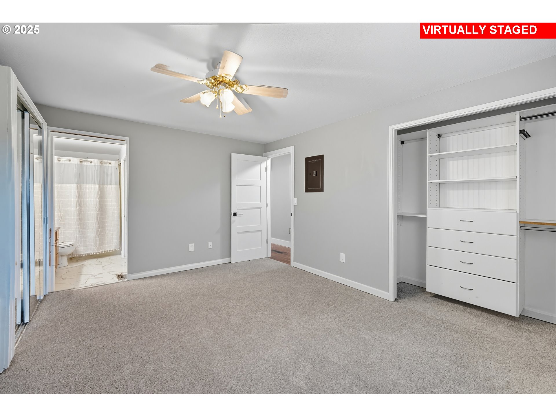 2601 Walker Road Northeast Salem, OR 97305 - Photo 22 of 43 Gallery Image 22