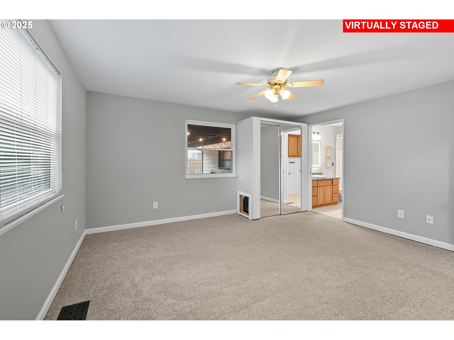 2601 Walker Road Northeast Salem, OR 97305 - Photo 23 of 43 Gallery Image 23