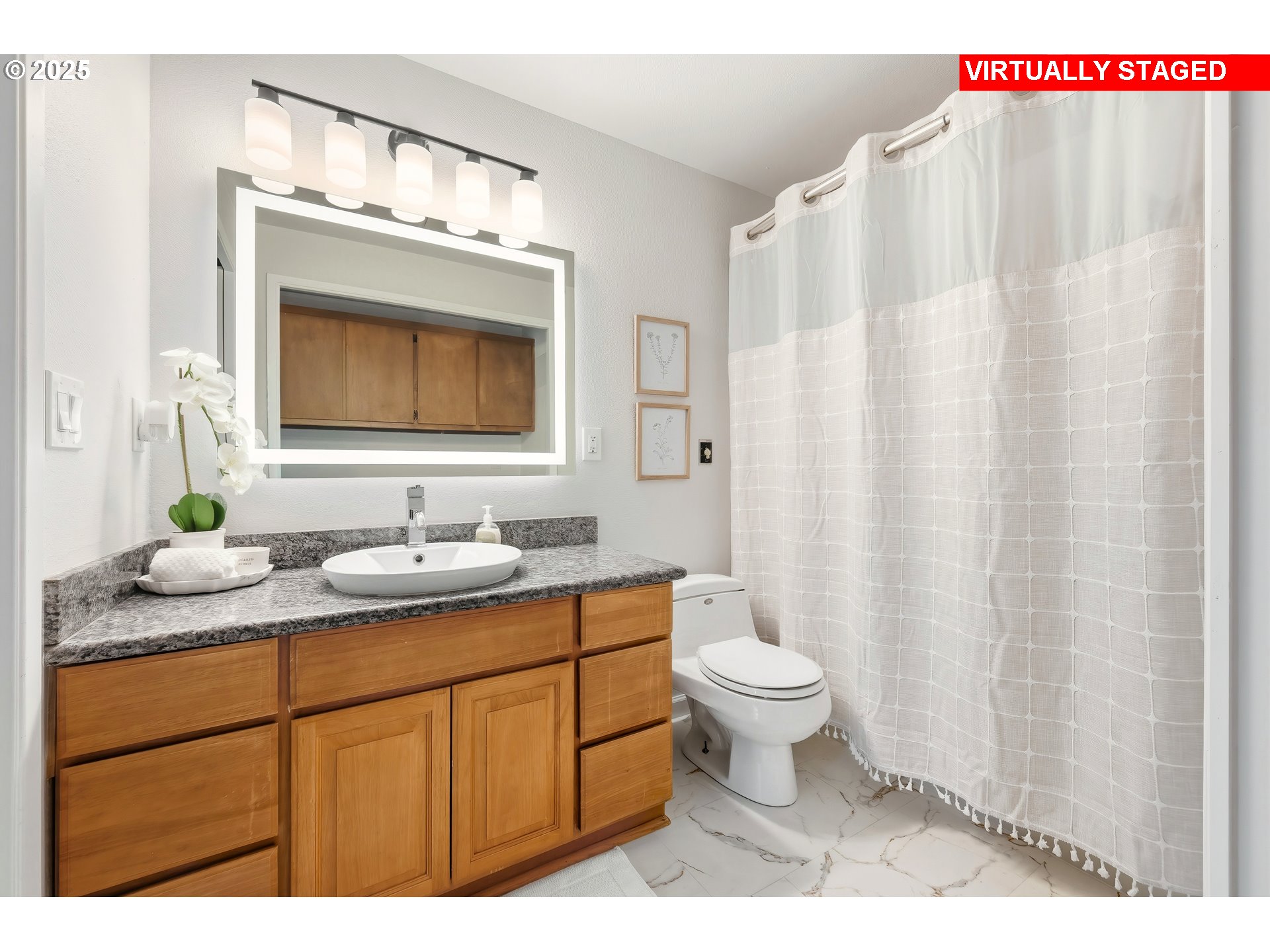 2601 Walker Road Northeast Salem, OR 97305 - Photo 24 of 43 Gallery Image 24
