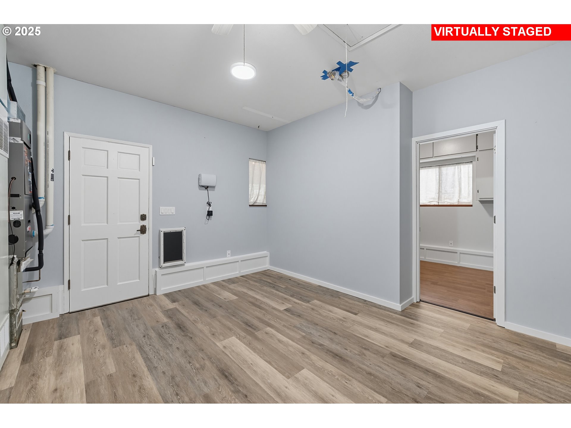 2601 Walker Road Northeast Salem, OR 97305 - Photo 27 of 43 Gallery Image 27