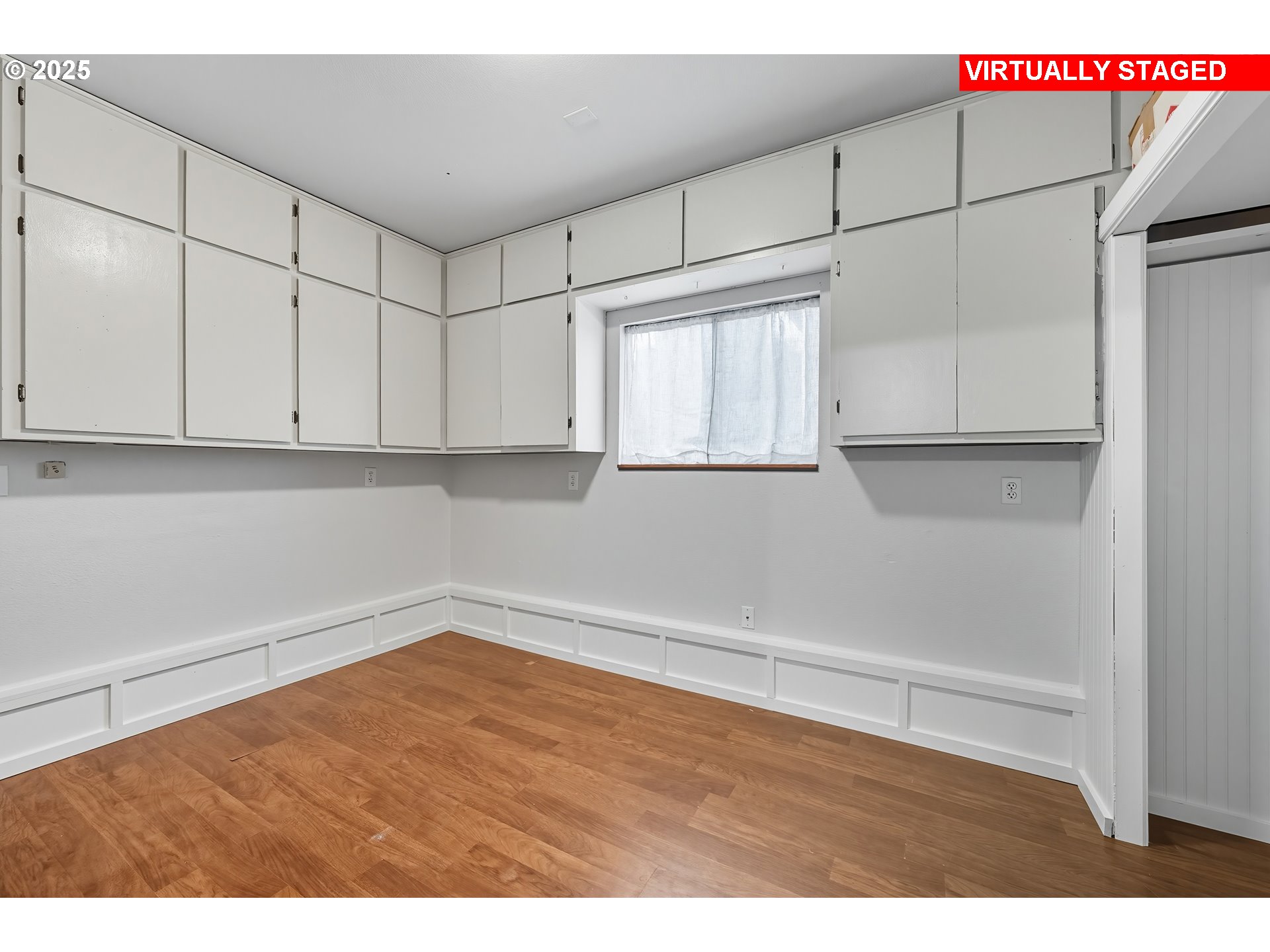 2601 Walker Road Northeast Salem, OR 97305 - Photo 28 of 43 Gallery Image 28