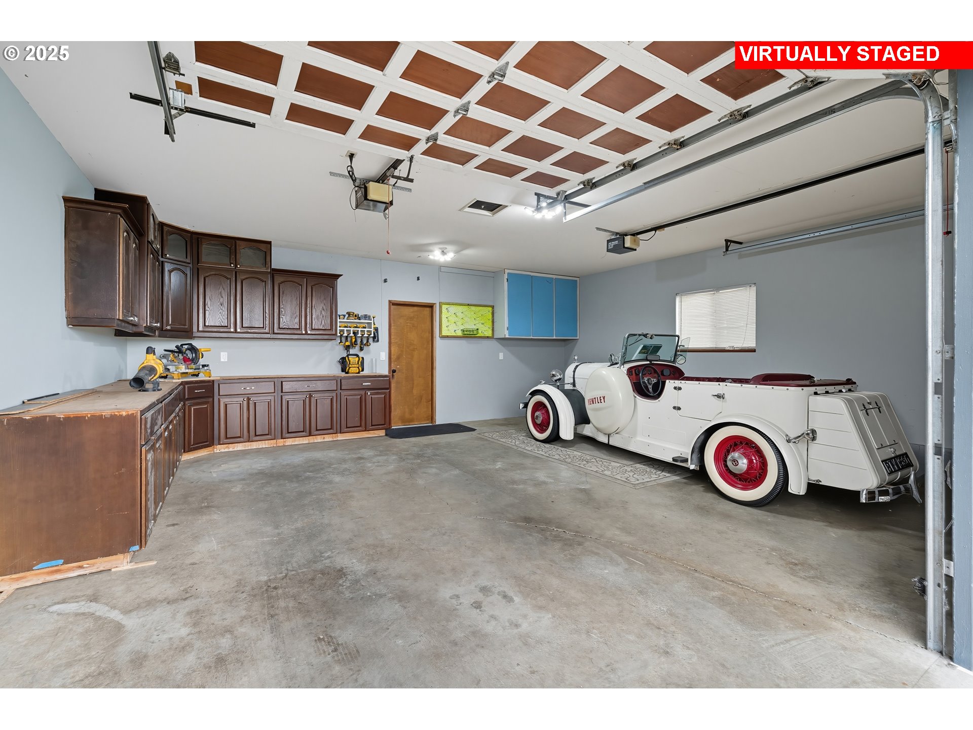 2601 Walker Road Northeast Salem, OR 97305 - Photo 29 of 43 Gallery Image 29