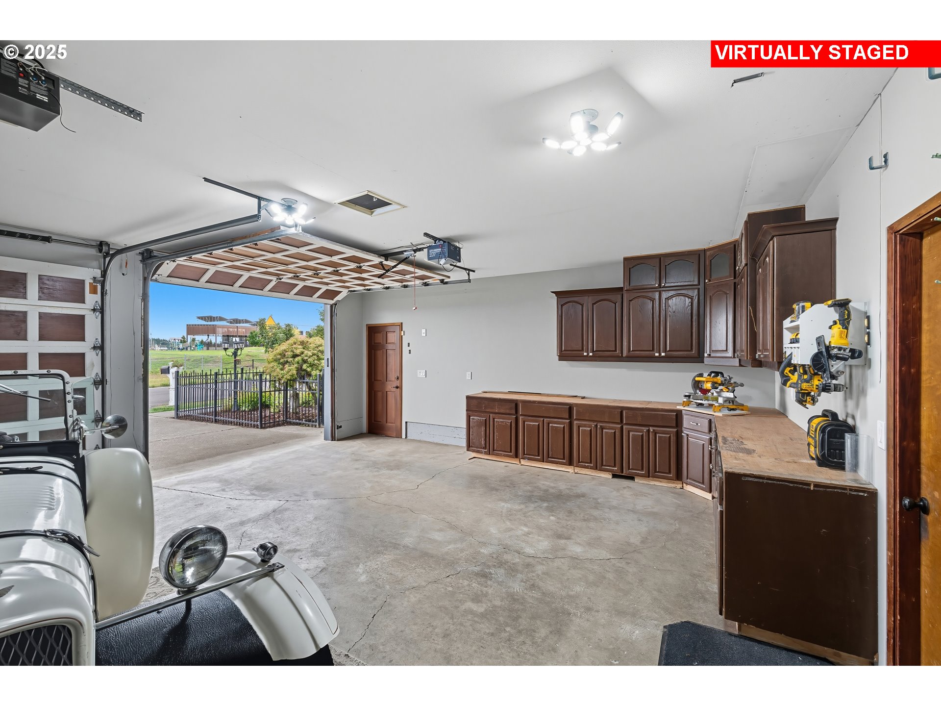 2601 Walker Road Northeast Salem, OR 97305 - Photo 30 of 43 Gallery Image 30