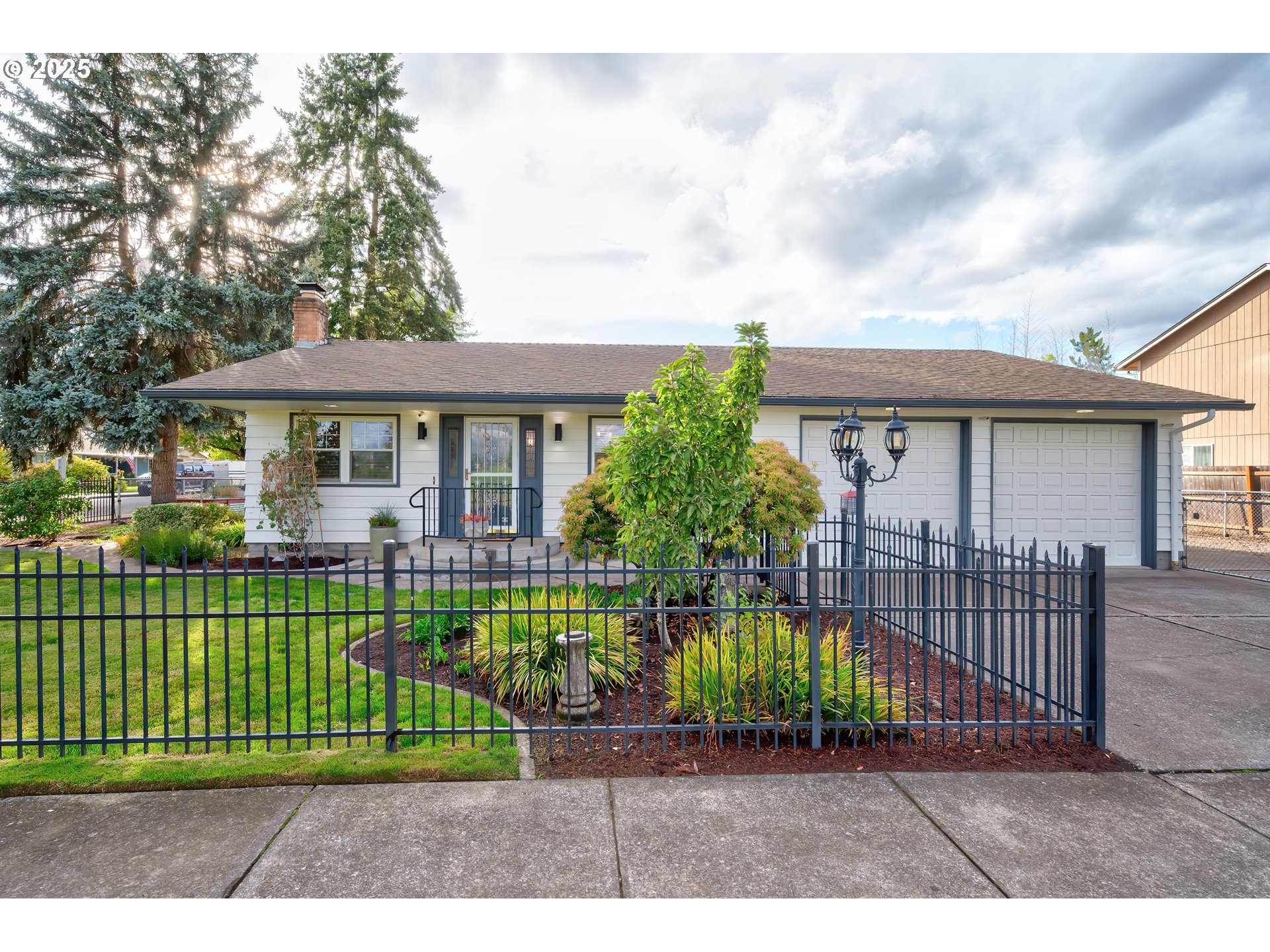 2601 Walker Road Northeast Salem, OR 97305 - Photo 31 of 43 Gallery Image 31
