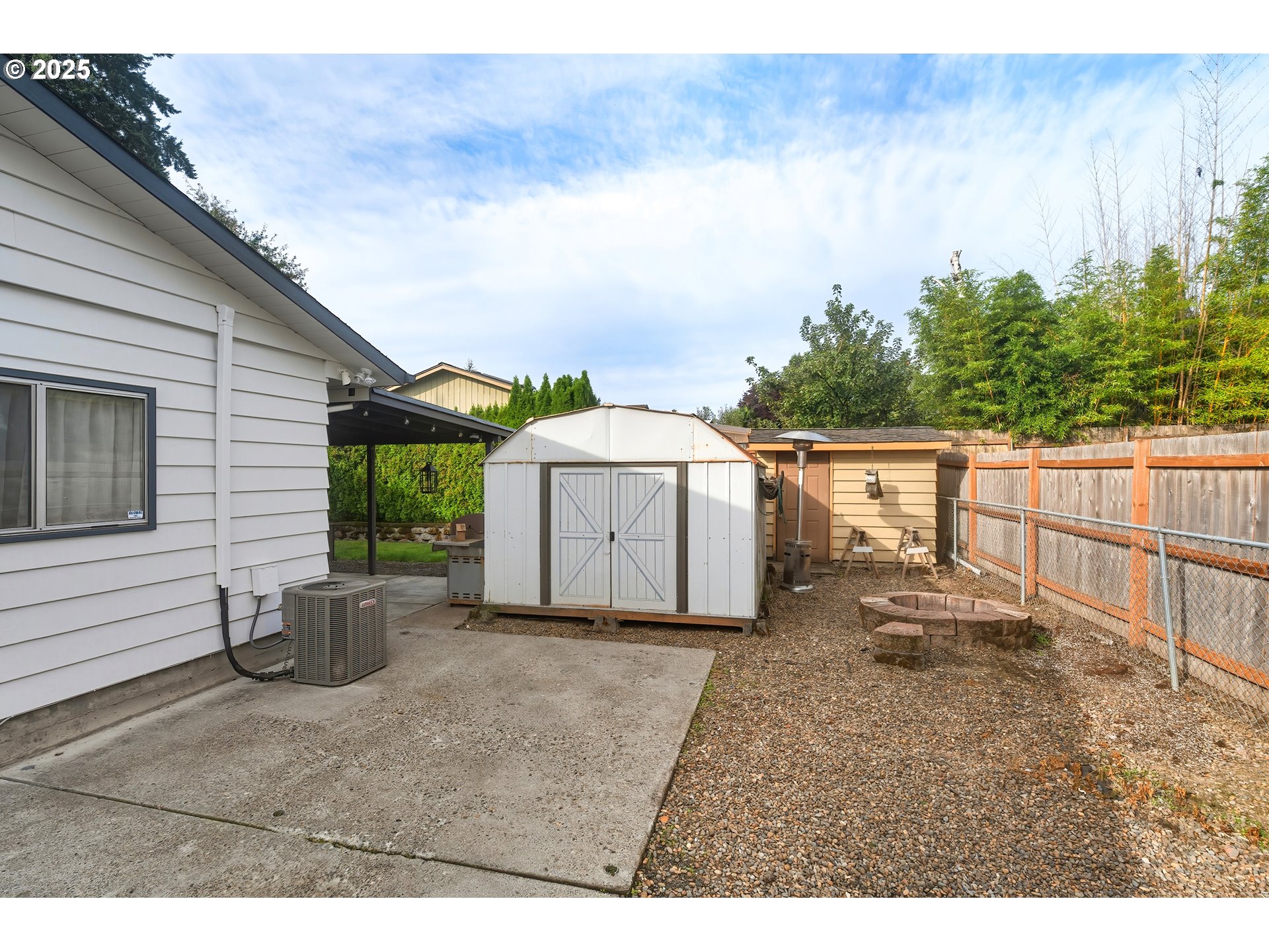 2601 Walker Road Northeast Salem, OR 97305 - Photo 33 of 43 Gallery Image 33
