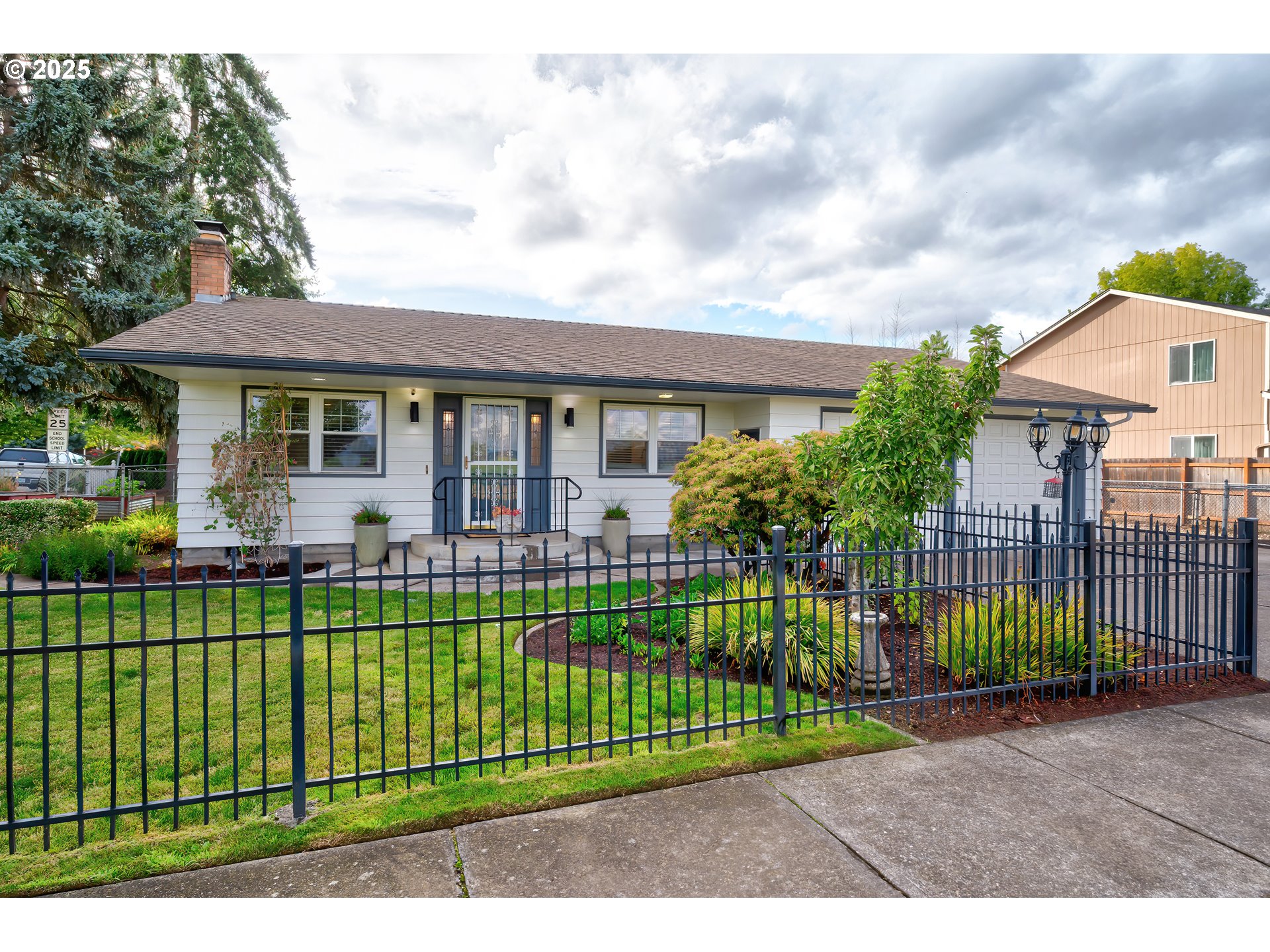 2601 Walker Road Northeast Salem, OR 97305 - Photo 39 of 43 Gallery Image 39