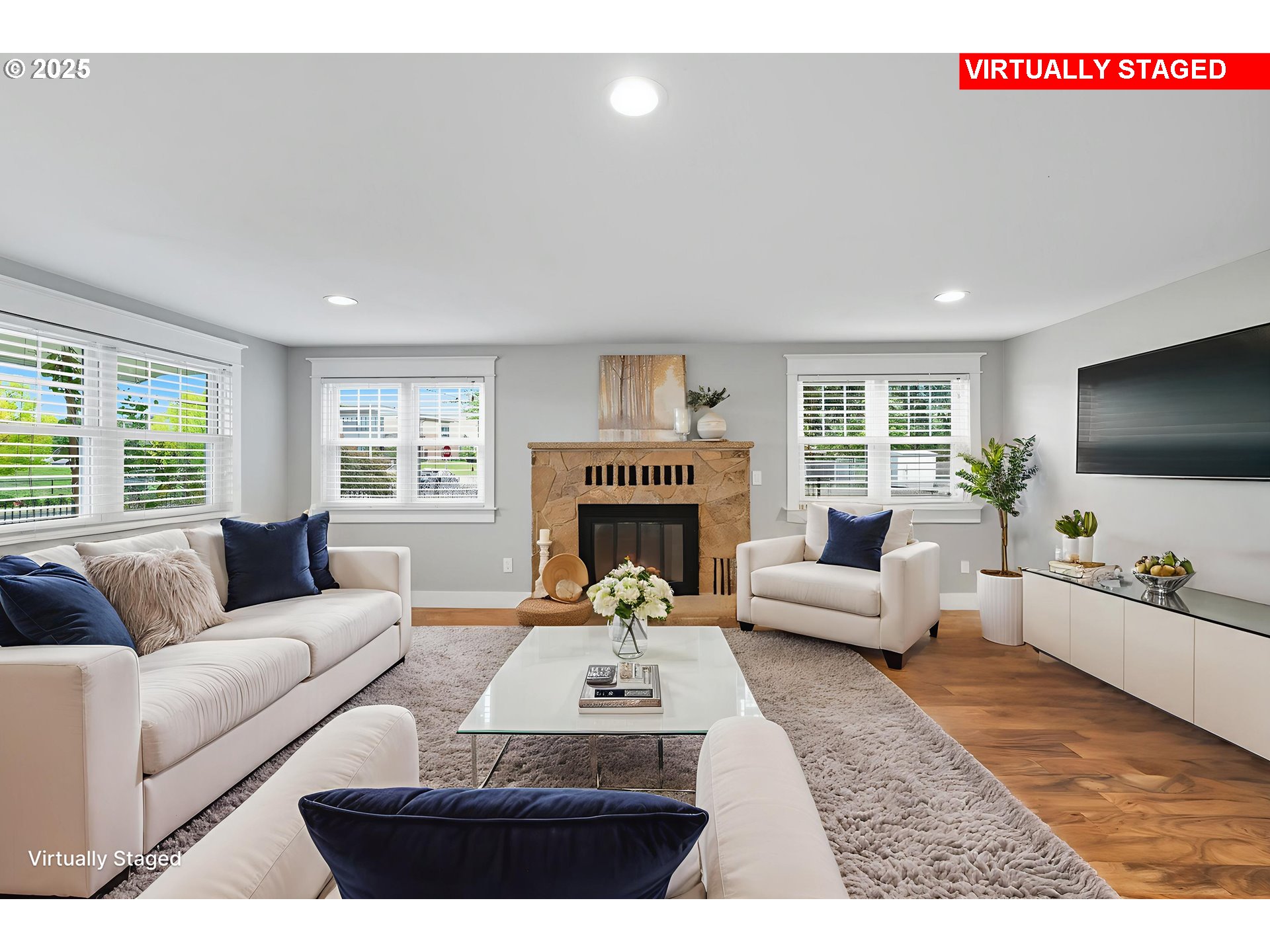 2601 Walker Road Northeast Salem, OR 97305 - Photo 4 of 43 Gallery Image 4