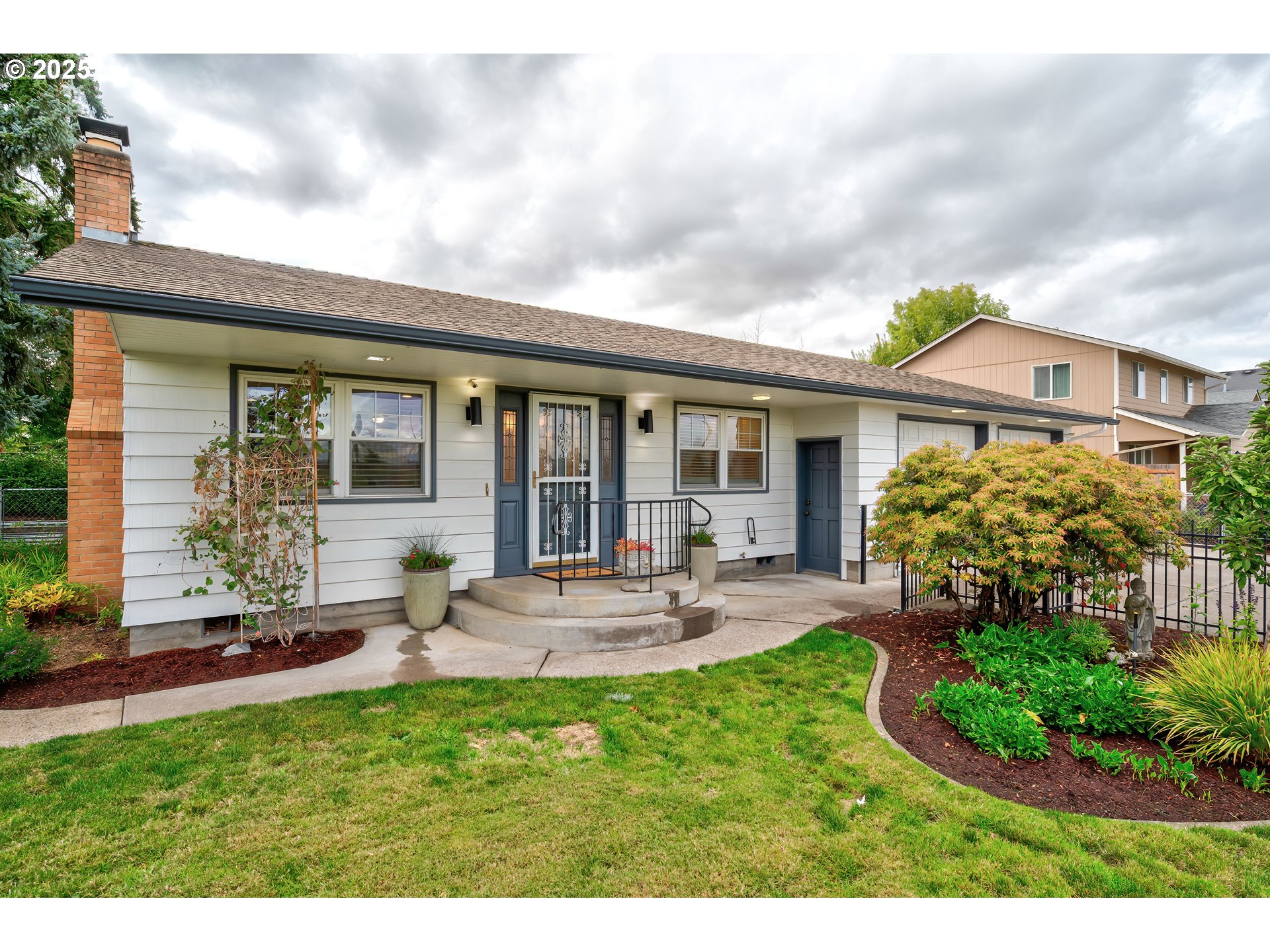 2601 Walker Road Northeast Salem, OR 97305 - Photo 41 of 43 Gallery Image 41