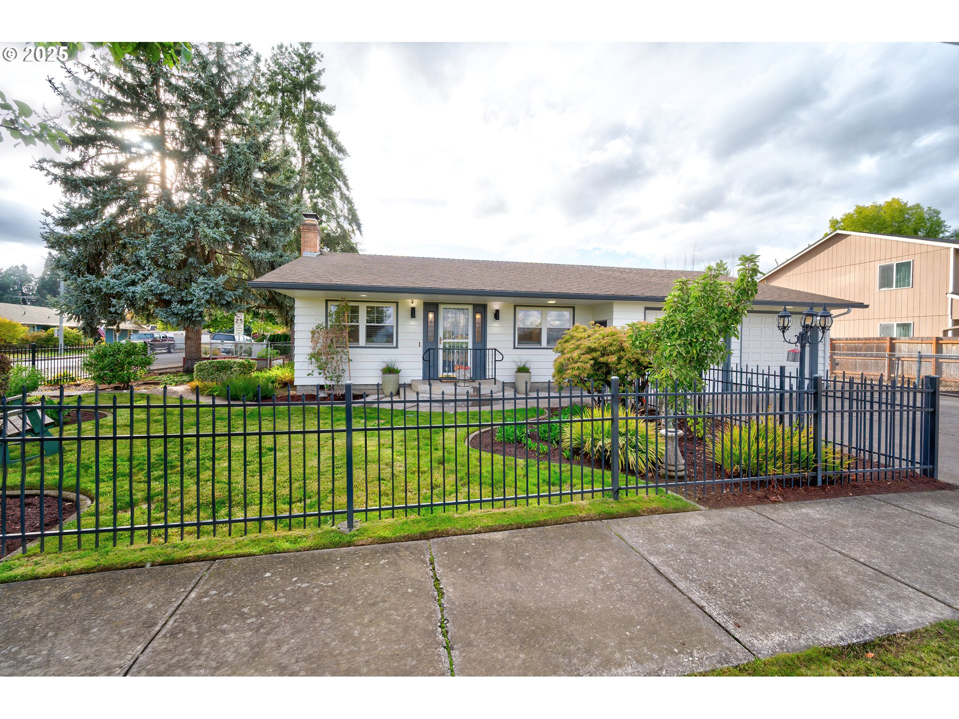 2601 Walker Road Northeast Salem, OR 97305 - Photo 42 of 43 Gallery Image 42