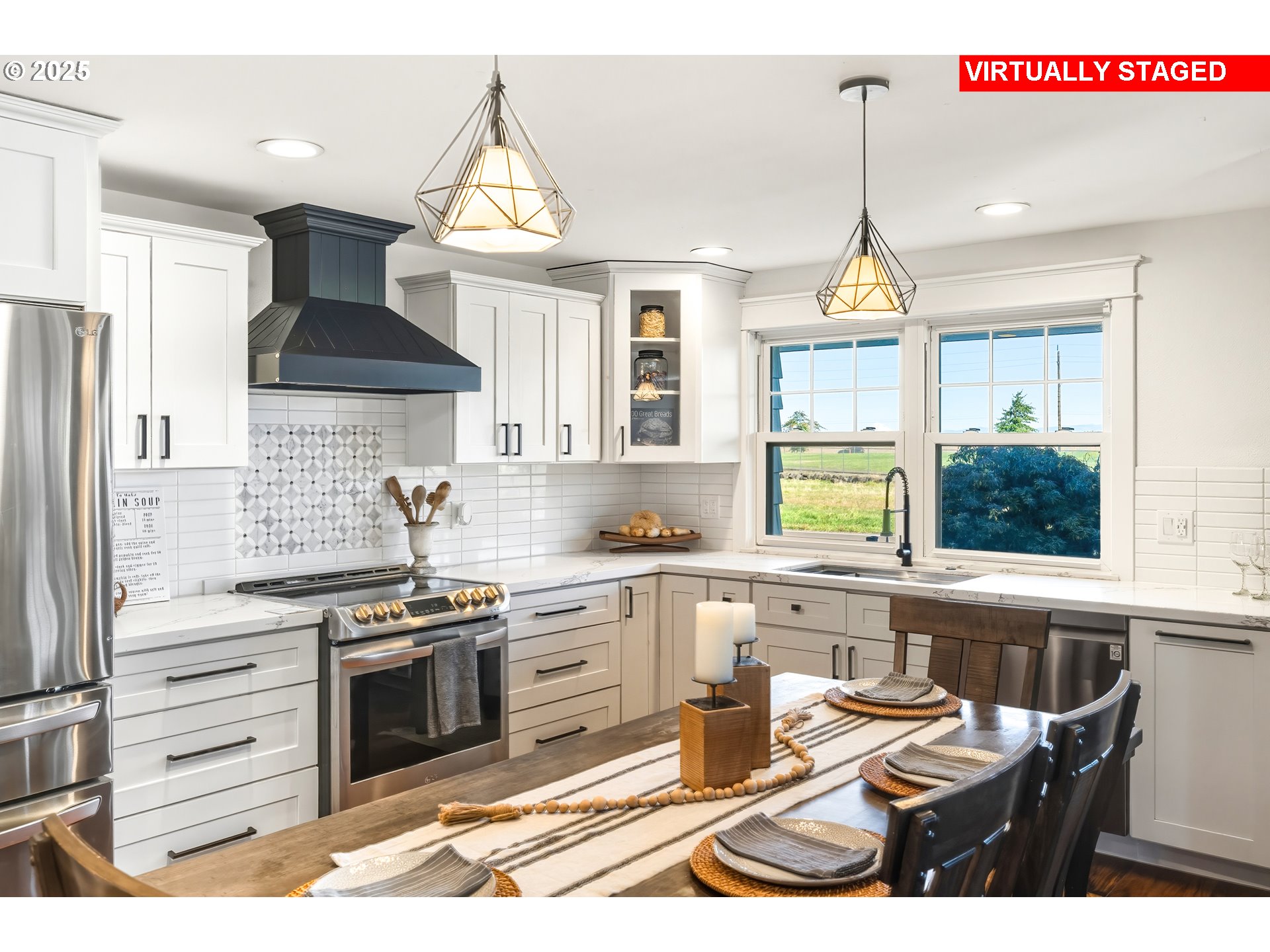 2601 Walker Road Northeast Salem, OR 97305 - Photo 7 of 43 Gallery Image 7