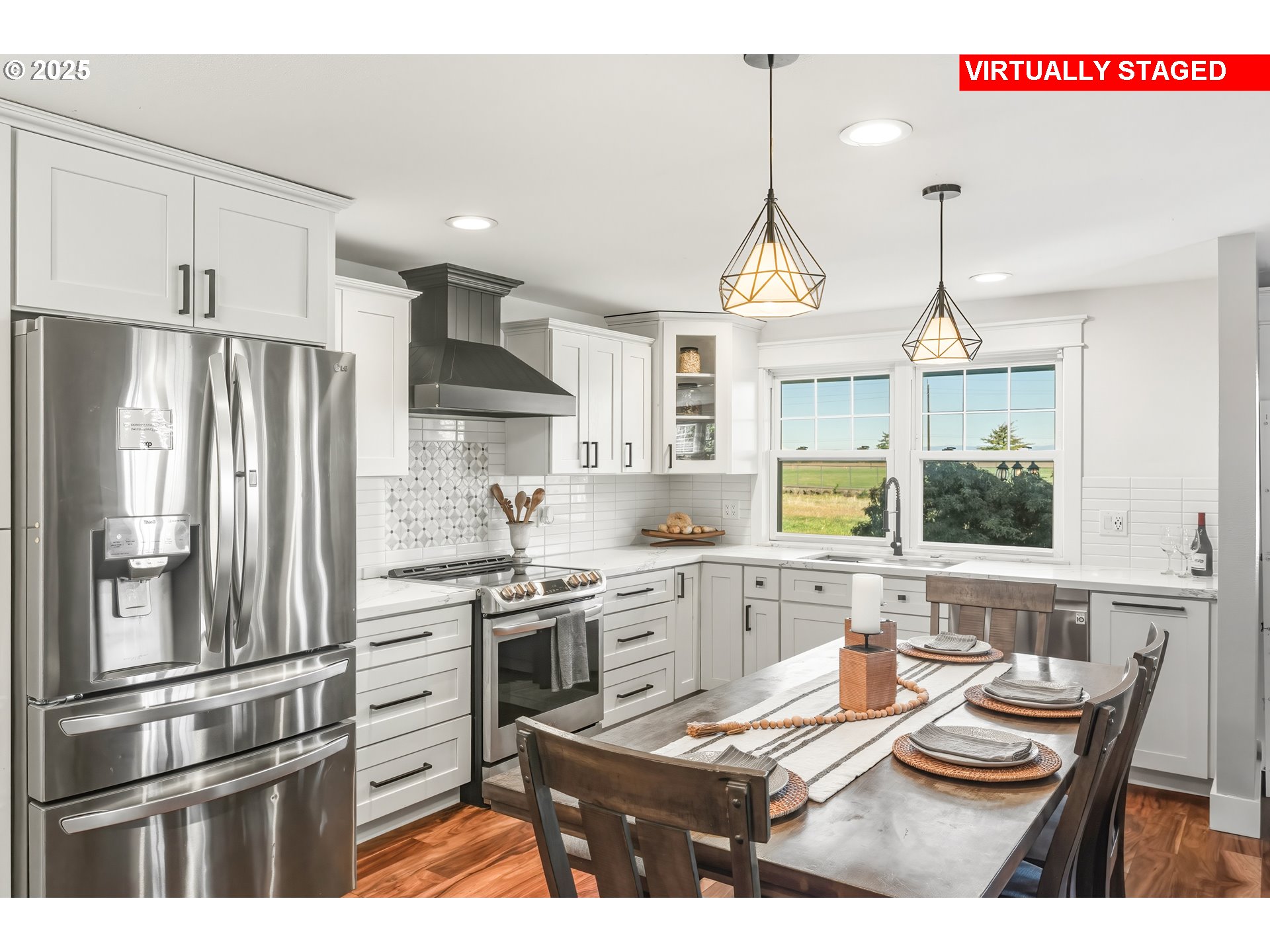 2601 Walker Road Northeast Salem, OR 97305 - Photo 9 of 43 Gallery Image 9