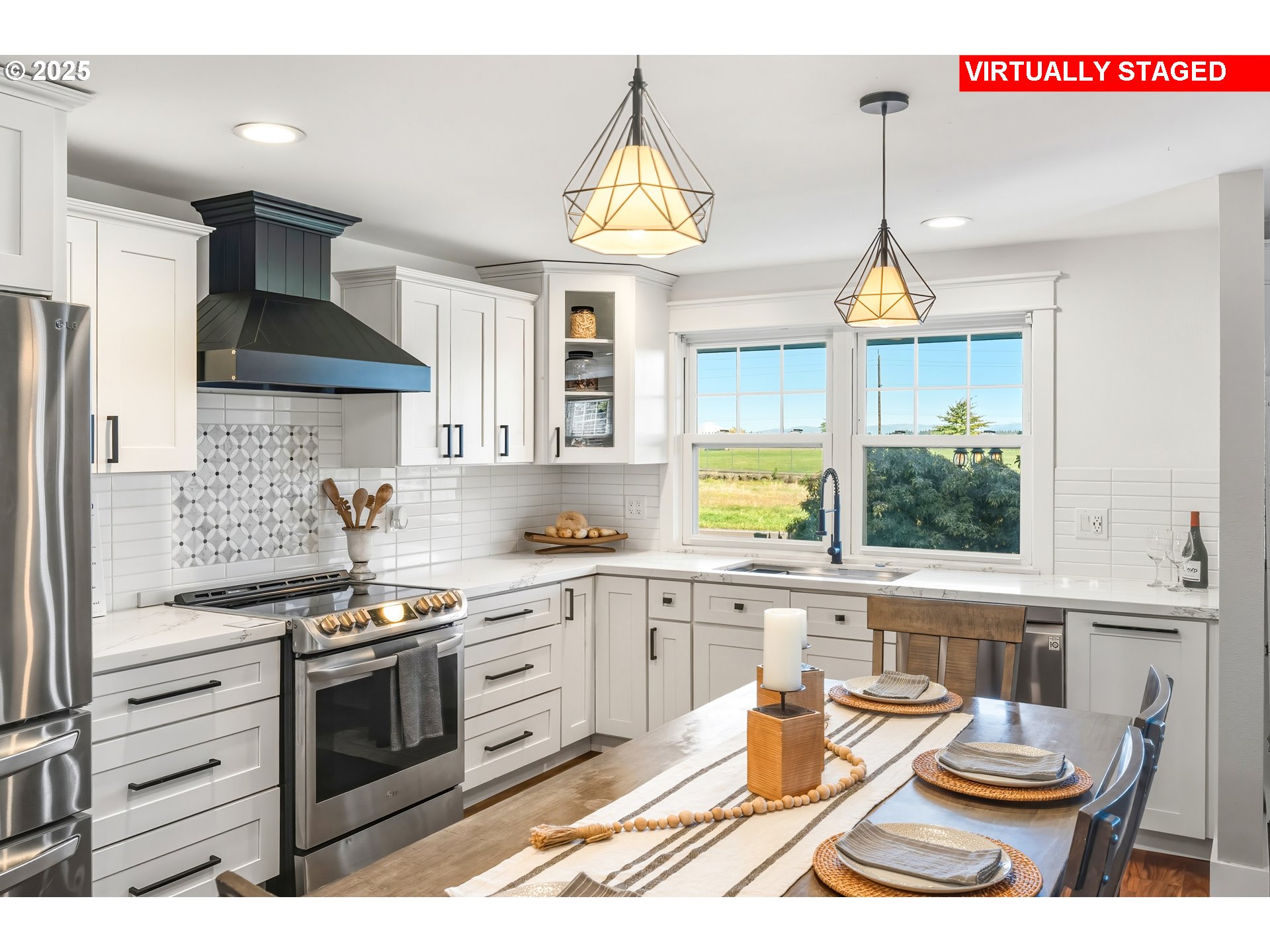 2601 Walker Road Northeast Salem, OR 97305 - Photo 10 of 43 Gallery Image 10