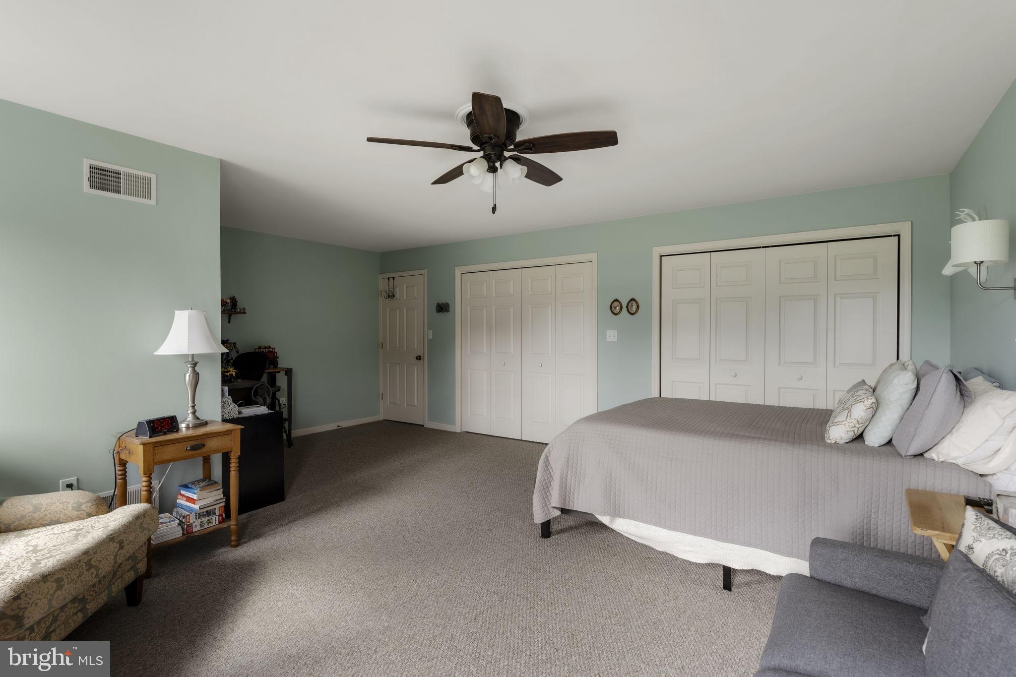 154 Hollow Road New Providence, PA 17560 - Photo 47 of 61