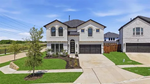$1,025,000 | 10614 Born Free Road, Frisco, TX 75035