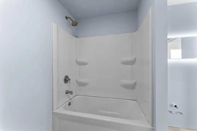 $295,000 | 23014 Highway 48, Grantsburg, WI 54840