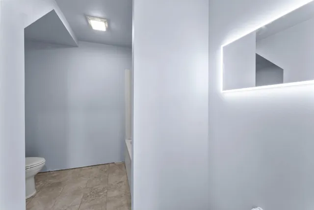 $295,000 | 23014 Highway 48, Grantsburg, WI 54840