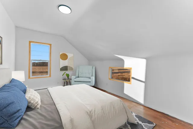 $295,000 | 23014 Highway 48, Grantsburg, WI 54840