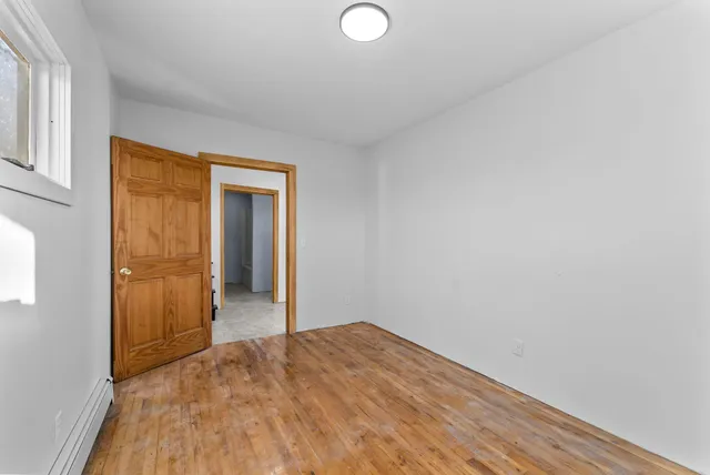 $295,000 | 23014 Highway 48, Grantsburg, WI 54840